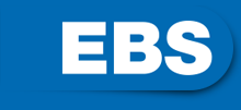 EBS GmbH